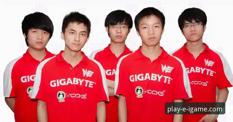 揭秘阿坎吉处子球背后的“零封”哲学与跨界观赛体验