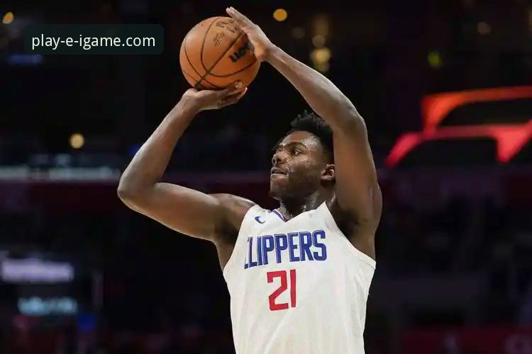 从快船鹈鹕大逆转，看竞技体育的戏剧性：爱游戏平台观赛实用指南